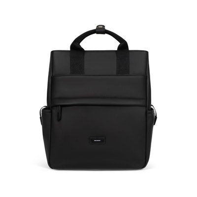Sac transformable  13" & A4 NAMI HEXAGONA