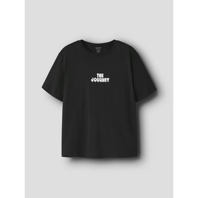 T-shirt manches courtes NAME IT
