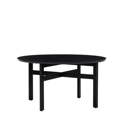 Table basse FJORD HUBSCH