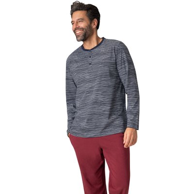 Pyjama long sailor EMINENCE
