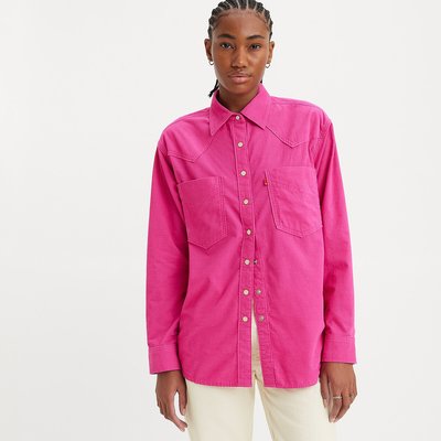 Chemise Chemisier femme LEVI S La Redoute