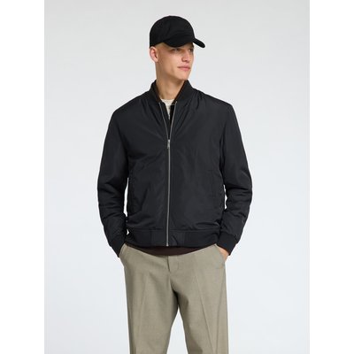 veste bomber SELECTED HOMME SELECTED HOMME