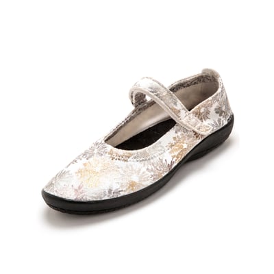 Babies en maille extensible PEDICONFORT