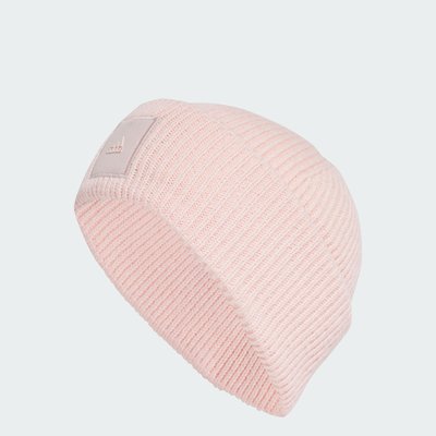 Bonnet à revers adidas Performance