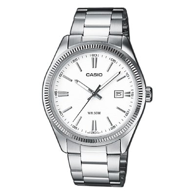 Montre Analogique CASIO COLLECTION CASIO