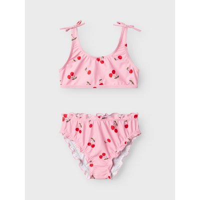 Bikini NAME IT NAME IT