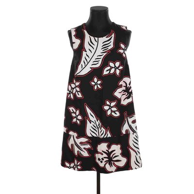 Robe - Très Bon État TOMMY HILFIGER