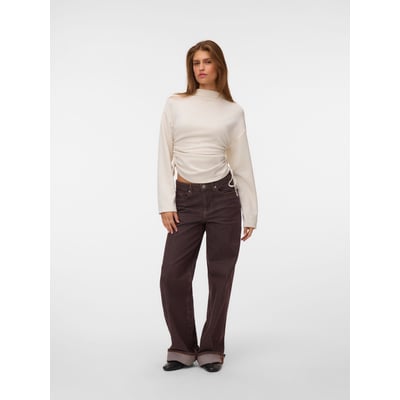 Blouse VERO MODA
