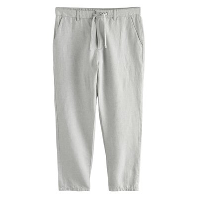 Pantalon chino NEXT
