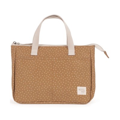 Trousse de toilette WALKING MUM