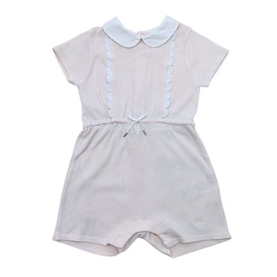 Combinaison bébé - Bon état CHLOE