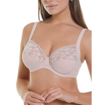 Soutien-gorge emboîtant confort Jolie SELMARK