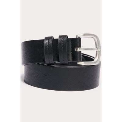 Ceinture CACHE CACHE