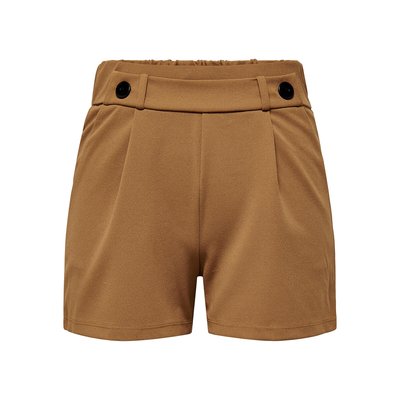 Shorts, dettaglio bottoni JDY