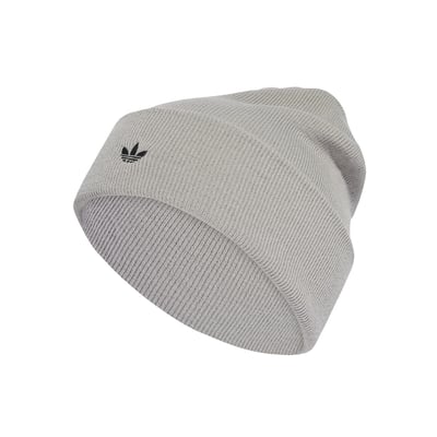 Adicolor Beanie adidas Originals