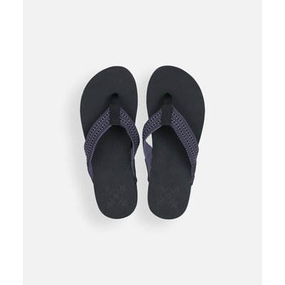 Tongs VREEB OXBOW