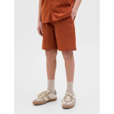 Short JACK & JONES JUNIOR JACK & JONES JUNIOR