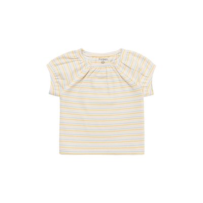 T-shirt NATAL NOPPIES