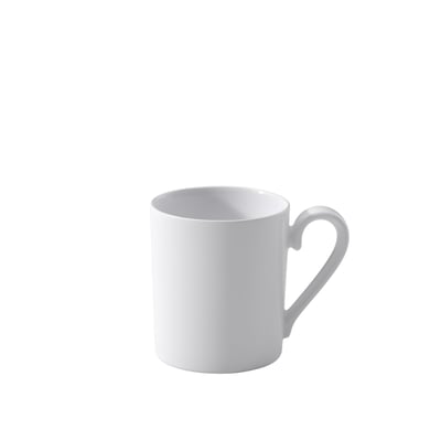 Mug Avec Anse ROYAL VILLEROY & BOCH