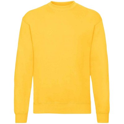 Sweat FRUIT OF THE LOOM