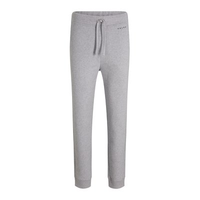 Pantalon en molleton Coton FALKE