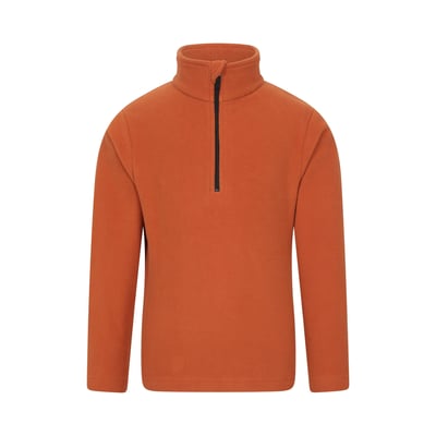 Veste polaire CAMBER MOUNTAIN WAREHOUSE