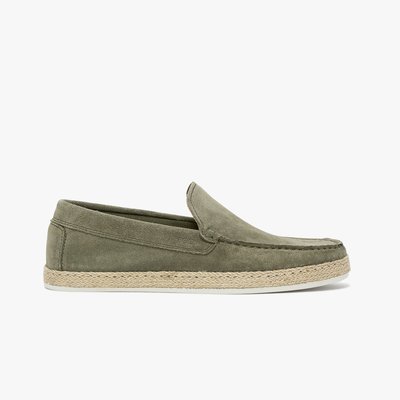 Espadrille JOANNI BOCAGE