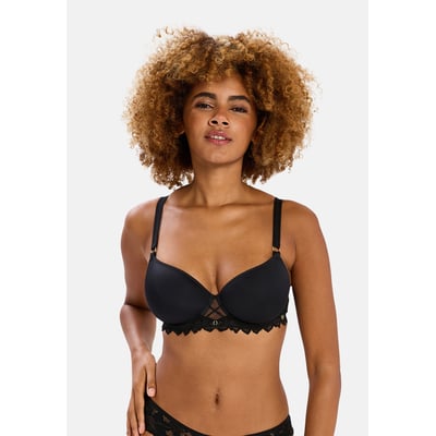 Soutien-gorge ARUM PRIMA SANS COMPLEXE
