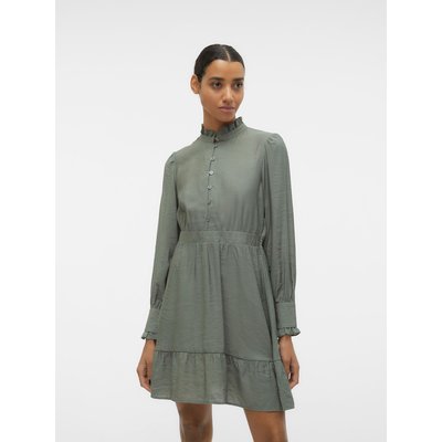 Robe VERO MODA VERO MODA