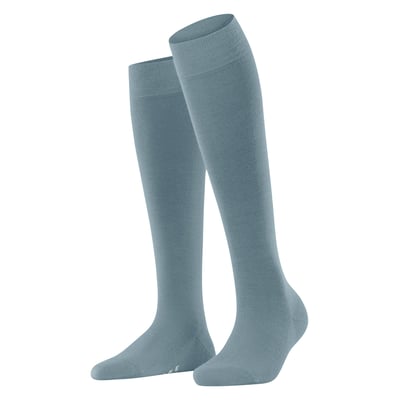 Mi-bas Softmerino FALKE