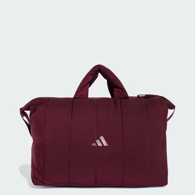 Tote Bag Winterized Tote Bag Winterized adidas Performance
