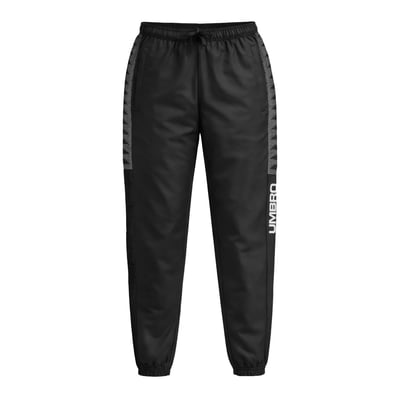 Jogging regular fit UMBRO