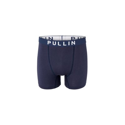 BOXER LONG NAVY PULLIN