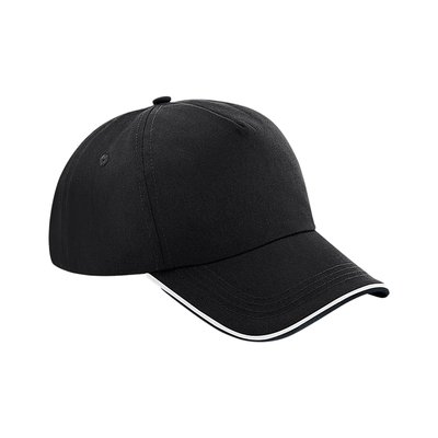 Casquette AUTHENTIC BEECHFIELD