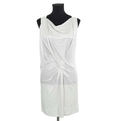 Robe - Très Bon État VANESSA BRUNO
