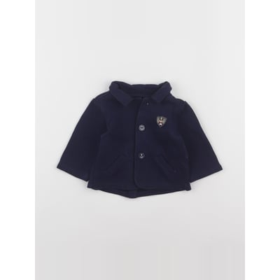Veste - Très bon état VERTBAUDET
