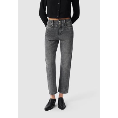Jean slouchy court ALICE IKKS