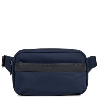 Sac porté ceinture BASIC SPORT MEN'S LANCASTER