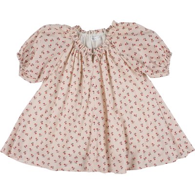 Robe - Très bon état ZARA
