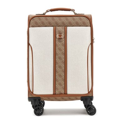 Trolley Kerima Logo 4G GUESS