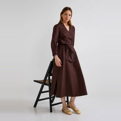 Robes monoprix 2019 on sale
