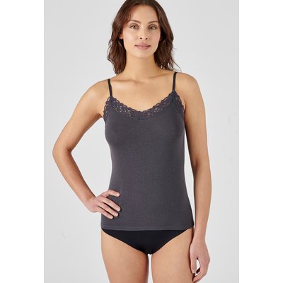 Debardeur femme damart shop