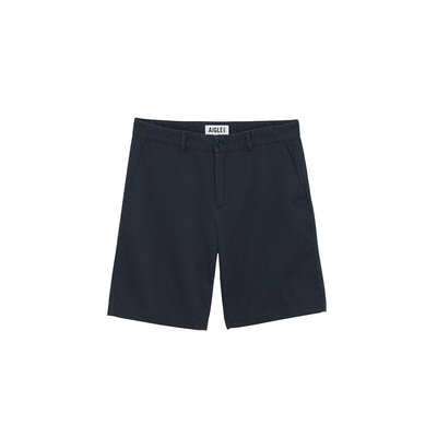 Bermuda homme aigle clearance
