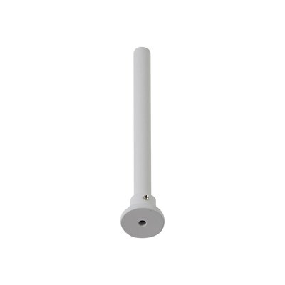 Luminaire sur rail électrique, Linaro LINDBY