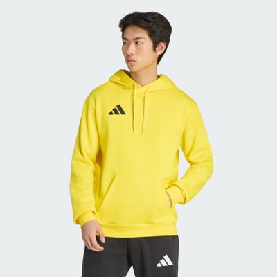 Sweat-Shirt À Capuche Entrada26 adidas Performance