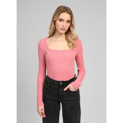 T-shirt AKCELY AN'GE