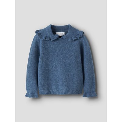 Pullover maille NAME IT