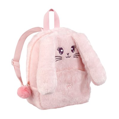 Sac à dos maternelle et crèche CUDDLE VIQUEL