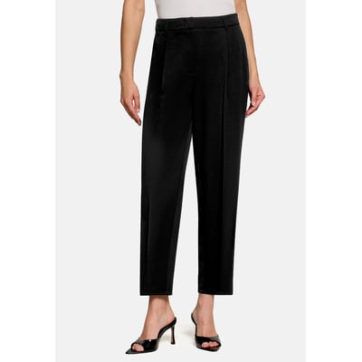 Pantalon business à pinces ZERO
