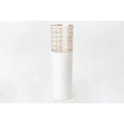 Photophore XXL Royal 121 cm AMADEUS